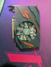 Gigabyte GT1030 2gb DDR5 oc